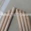 eucalyptus broom handle