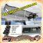 Wholesale Price China 4x4 Manufacturer Unity 4WD Brand Roof Consoles 4x4 Parts