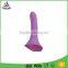 Lottie Realistic Big Dildo Silicone Flexible penis Dick with dildos Sex Products Properties and Sex Toy Type soft silicone dildo
