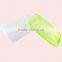 Hot selling Reusable Wholesale for Food Grade Plastic Keep Fresh Box