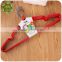 A236 laundry product anti slip pvc coated clothes hanger