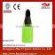 PVC mixed Diving equipment scuba TPE Diving Fins for sale