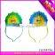 hot sale peacock toy