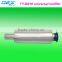 car parts universal peoformance muffler tip