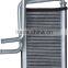 Heater Core for Chrysler/DODGE STRATUS MR500466 MR958645