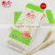 Xiang Nian Brand Wholesale Instant Noodles 900g Wheat Noodle