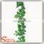 Garden Decoration Artificial Ivy flower Soft Vine