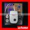 UCHOME Most Effective Multifunction Electrical Pest Repeller,Ultrasonic Pest Reject