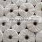 non woven fabric roll 75% PP woven fabric FBRNWF004