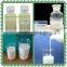 Kinds of specification/high quality emulsion anionic polyacrylamide pam for oil field drilling