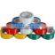 PVC INSULATION TAPE