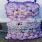 new product PE net bags wholesale