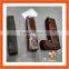 Decorative Clay Brick Slips