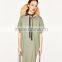 Ladies Tunic Tops Blouses Wholesale Custom Manufacturer Western New Designer Kurtis Tunic Kurti Designs