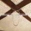 Hang-Ups Banner Suspended Ceiling Wire Pinch Metal Grid Clips
