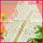 fancy bridal cheap lace fabric wholesale WLC-295