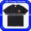 online shopping india clothes custom t shirt printing