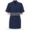 2017 Medical Uniform Work Uniform Manufacturers Doctors Gown