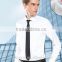 2015 new style business shirt,men suit MSRT0005