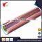Korea quality easy weed heat transfer vinyl roll for clothing
