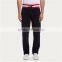 Wholesale Mens Sweat Pants Sport Gym Pant Casual Pants