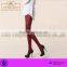 nylon japan leggs wholesale with crotchless pantyhose