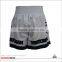 China Factory Cheap Price Vale Tudo Fight Shorts Jogging