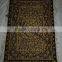 Handmade Decorative Wall Hanging Tapestry