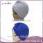Fashion muslim girls hijabs made in china
