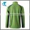 2016 Winter Warm Polar Fleece Jacket Kids Outdoor