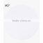 Men Fancy Blank Design Classic Cheap Bulk Polo Sport T-shirt