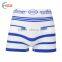HSZ-0041 Breathable Panties For Men Pictures Of Cheap Silk Briefs Sheer Men Wearing Panties