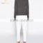 Womens Thicken Warm Cashmere Knitted Coat Winter