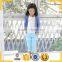 sweater designs for kids baby clothes for winter wool sweater design for baby