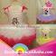 Children dancing skirts latest dress designs for kids LBE4092317