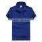 custom cheap wholesale mens sweat blank 100%polyester sports jerseys