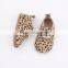 Kids shoes manufacturers china kids leather boots cheap soft baby shoes
