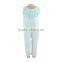 Infant Kids Romper Baby Girls Solid Tassel Romper Jumpsuit Outfits 2m-6 New Arrival 2017