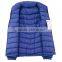 mens ultralight down jacket for W1007-03
