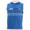 Chinese manufatory high quality new design running vest jacket