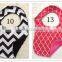 RANDOM DELIVERY ONLY PLS 2014 Hot Sale Cotton Baby Bib Infant Saliva Towels With Different Model free shipping