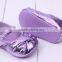 Wholesale 2015 Spring Infant Prewalker Princess Baby Girl Shoes
