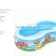 Bestway 2.62 m x 1.57 m x 46 cm Pn Figure 8 Pool