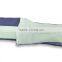 Bestway With Air Pillow Envelope Sleeping Bag