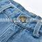 Bulk Price Children Jeans Shorts Girlss Denim Jeans Shorts Kids Mini Jeans