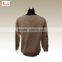 Hand embroidery flowers sweater80%Acrylic 20%Wool fashion lady sweater