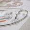 Flexible Curve Ruler