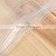 10 pieces Wholesale Price Roll-up Compression Vacuum Saving Storage Bag Seal Compressed Organizer Camp Travel Home Luggage Pack