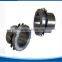 good quality Spherical roller bearings 22216CCK with adapter sleeve H316