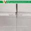 Hardback cotton book binding fabric gauze wholesale